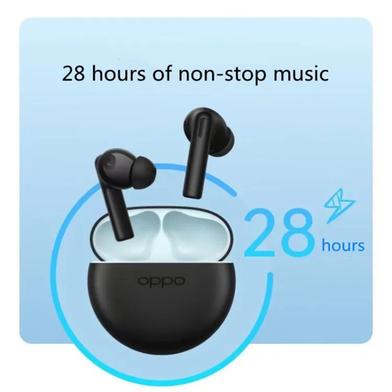 OPPO Enco Air 2i TWS Earbuds