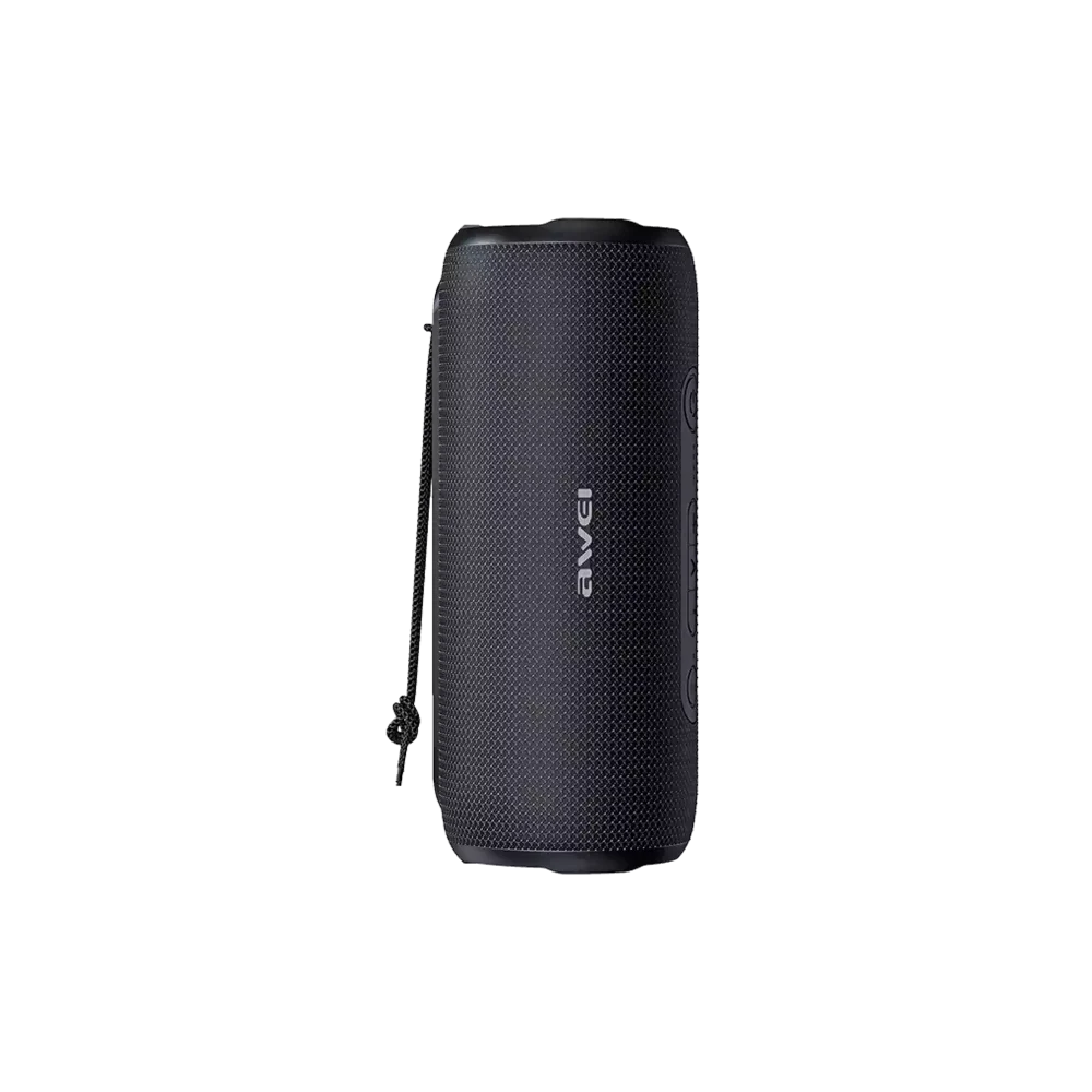 AWEI Y669 Waterproof Portable Bluetooth Speaker