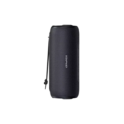 AWEI Y669 Waterproof Portable Bluetooth Speaker