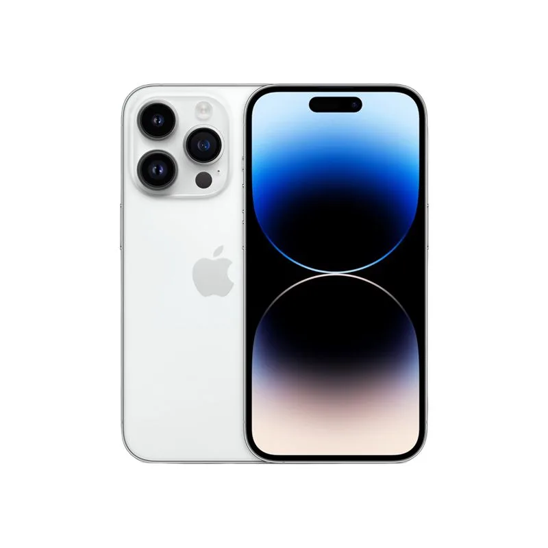 iPhone14プロMAX iPhone 14 Pro Max 256GB (Official) - Tekli
