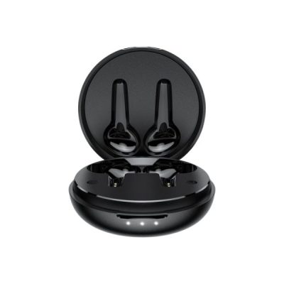 Hoco DES55 – Wireless Bluetooth Earbuds