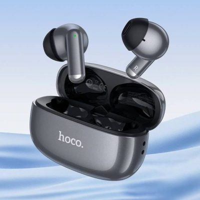 Hoco DES56 – Wireless Bluetooth Earbuds