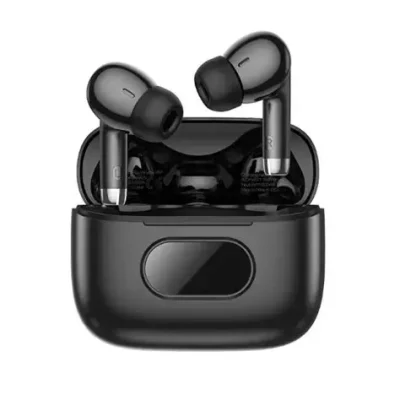 Hoco EQ2 Plus – Wireless Earbuds
