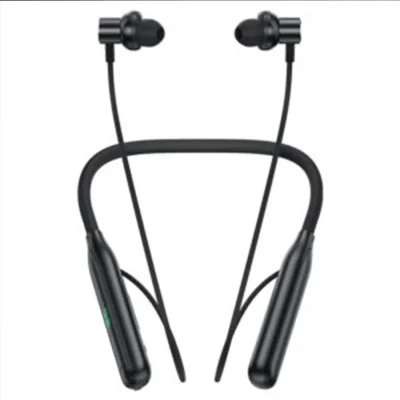 Hoco ES2 PRO – Wireless Neckband Earphones