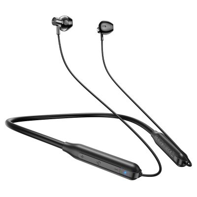 Hoco ES58 – True Wireless Bluetooth Earbuds