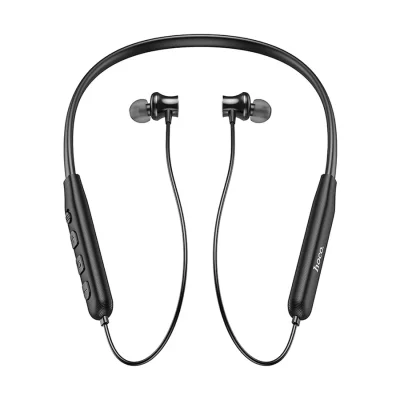 Hoco ES64 Ultra – Wireless Neckband Earphones