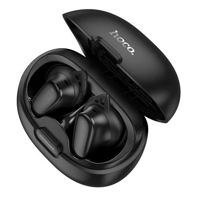 Hoco EW203 – True Wireless Bluetooth Earbuds