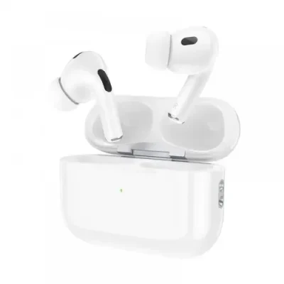 Hoco EW51 – True Wireless Earbuds