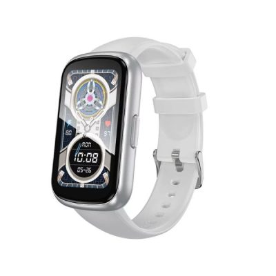 Hoco Y25 – Stylish Smart Watch