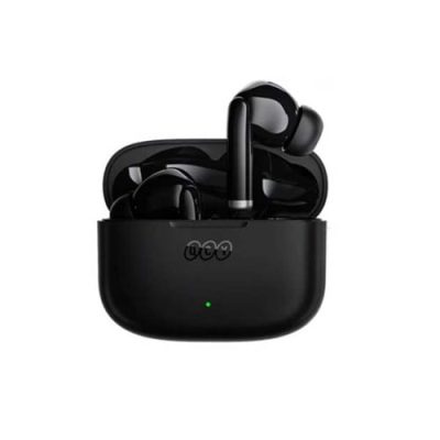 QCY Buds – True Wireless Bluetooth Earbuds