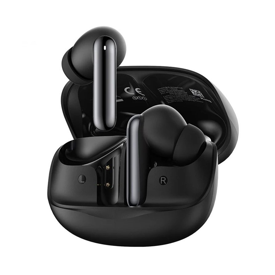 QCY Melobuds N50 – True Wireless Bluetooth Earbuds