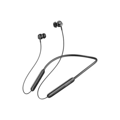 Qcy Tune ARC N1 – True Wireless Bluetooth Earbuds