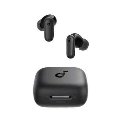 Soundcore P30i – True Wireless ANC Earbuds