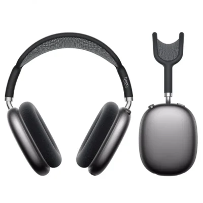 Hoco W65 Premium Wireless Headphones (6 Colors)