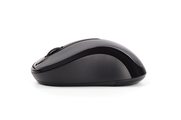 A4TECH G3-280N Wireless Mouse