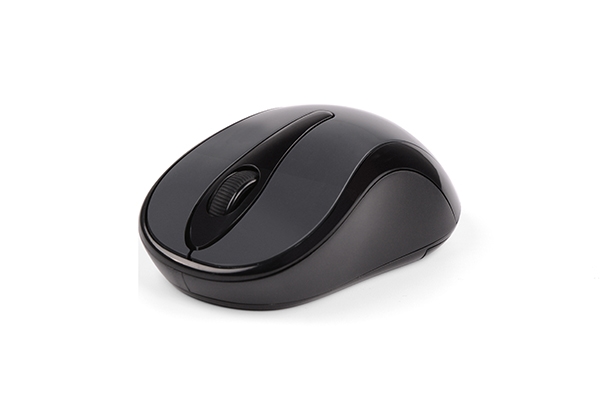 A4TECH G3-280N Wireless Mouse