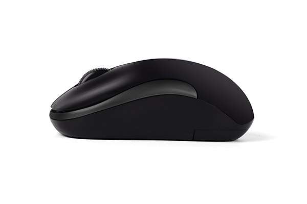 A4TECH G3-300N Wireless Mouse