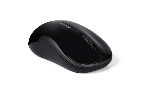 A4TECH G3-300N Wireless Mouse