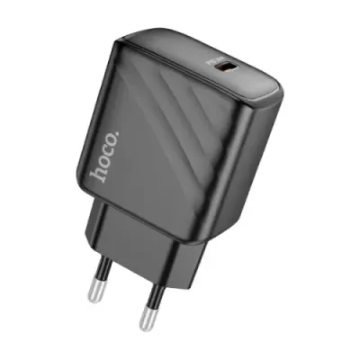 Hoco CS22A 30W Fast Charger