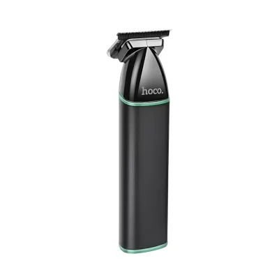 Hoco DAR43 Rechargeable Hair & Beard Trimmer