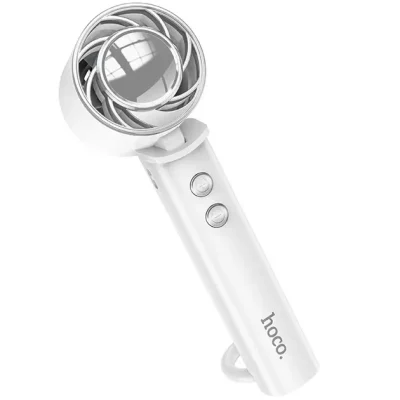 Hoco HX61 Rechargeable Fan