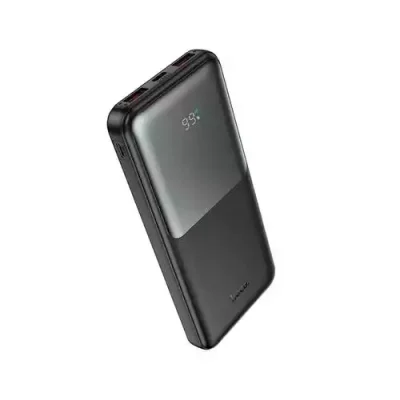 Hoco J136 10000mAh Power Bank