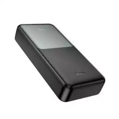 Hoco J136A 20000mAh Power Bank