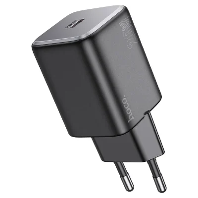 Hoco N40 20W Fast Charger