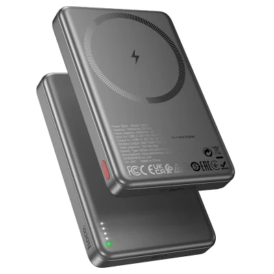 Hoco Q26A 10000mAh