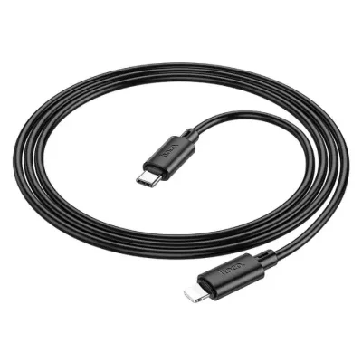 Hoco X88 Type-C to Lightning Cable