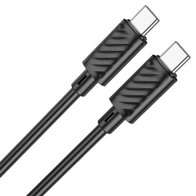 Hoco X88 Type-C to Type-C Cable