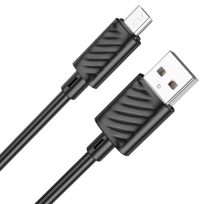 Hoco X88 USB to Micro Cable