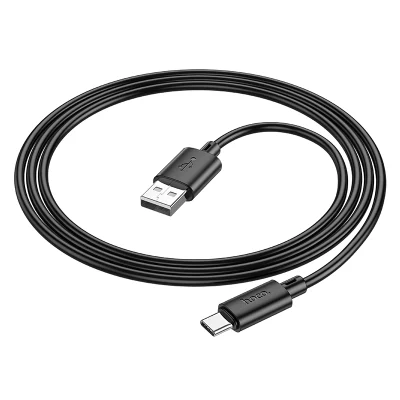 Hoco X88 USB to Type-C Cable