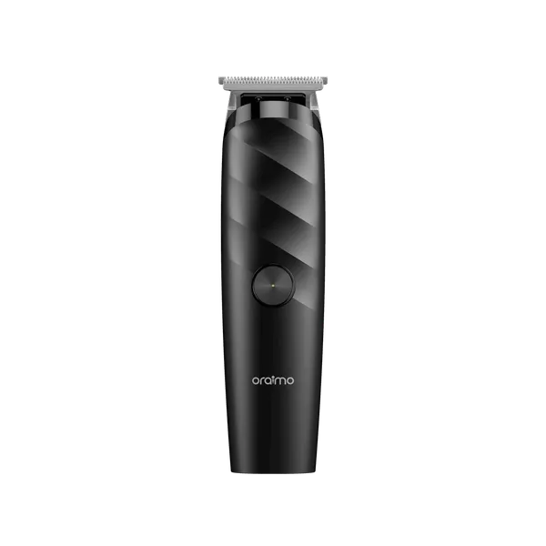 Oraimo OTR-210 Rechargeable Hair & Beard Trimmer