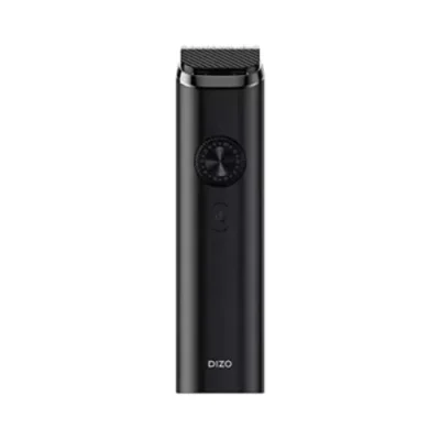 Realme Dizo Trimmer Neo
