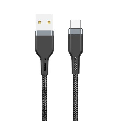 Wiwu Platinum USB to Type-C Cable