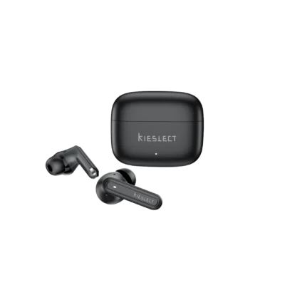 Adjustable Earbuds AI