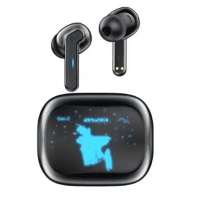 Awei T53 ENC TWS Earbuds