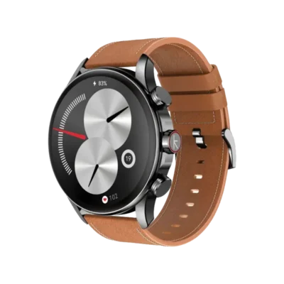 Kieslect Balancer Smart Watch