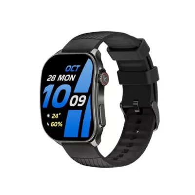Kieslect Balancs EDGE Smart Watch