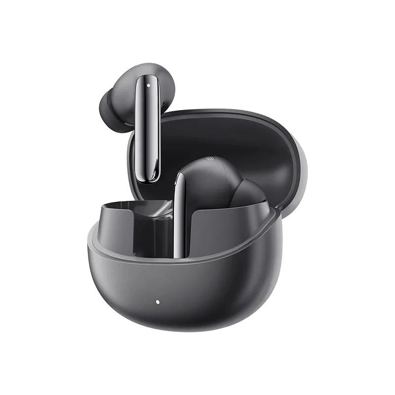 QCY HT08 MeloBuds Pro ANC – TWS Earbuds