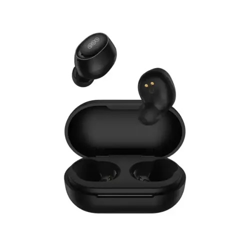 QCY T27 ArcBuds Lite TWS