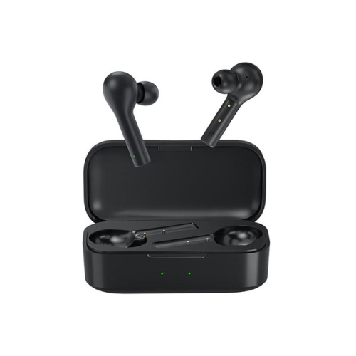 QCY T5 – TWS Earbuds ( Black )