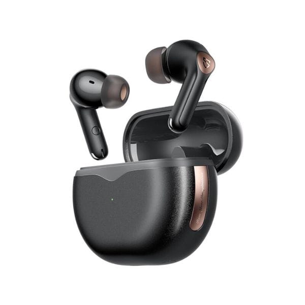 Air 40 Pro Tws