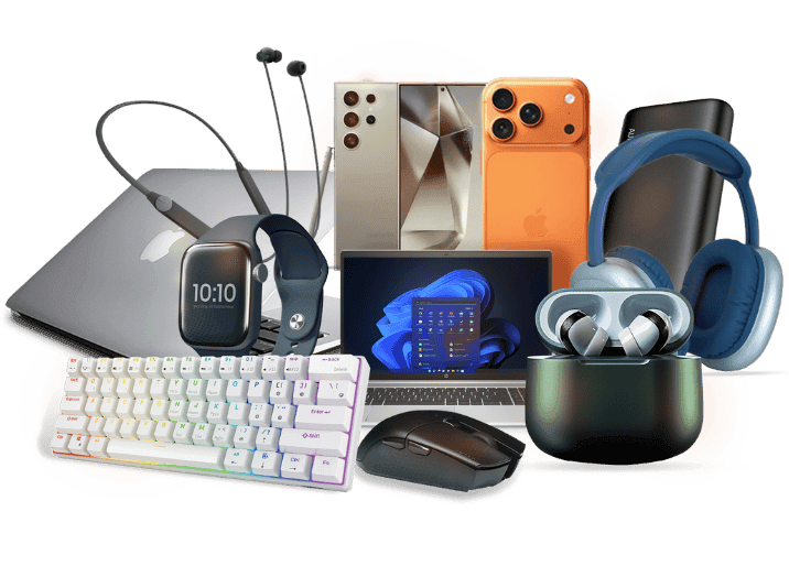 Tekli Homepage Banner Image