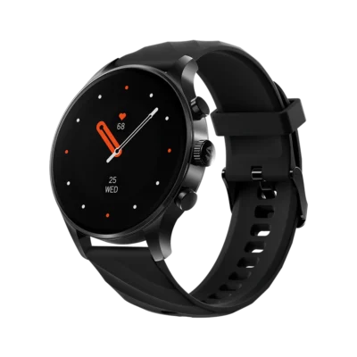 Black Shark S3 Classic Smart Watch