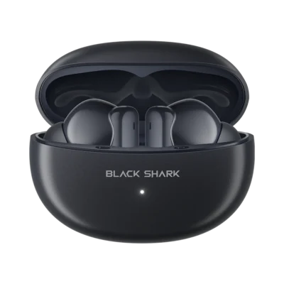 Black Shark T13 ANC Earbuds