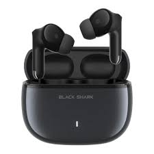 Black Shark T23 TWS Earbuds