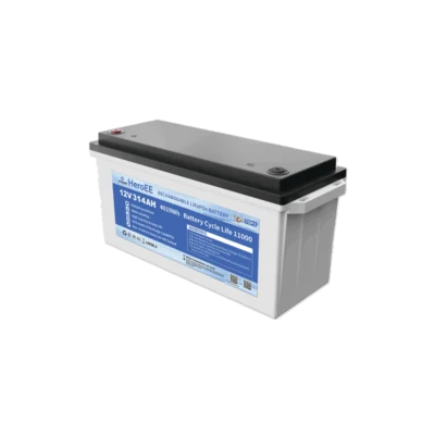 Upgrade your heavy-duty home or commercial power backup system effortlessly with the highly reliable HiTHIUM HeroEE 16 Lithium Ion Battery. Expertly engineered for large households and demanding businesses across Bangladesh, this premium high-capacity battery pack securely delivers a staggering 16000Wh of energy storage. By explicitly pairing this robust battery with your compatible inverter, it is the absolute perfect everyday solution to completely eliminate the extreme frustration of sudden load shedding and keep your entire property fully operational for extended periods without the intense maintenance hassles of traditional batteries. Complete Technical Specifications To ensure you have all the exact details required for your scalable setup, here is the complete breakdown of the unit's core specifications: Item Name: HeroEE 16 Type: Lithium Ion Battery Pack (LiFePO4) Capacity: 16000Wh Battery Capacity Charging Option: Depends on Inverter (Fully supports heavy-duty Grid and Solar charging based on your connected inverter's capabilities) Recommended Load: Depends on Inverter (Output limits are safely determined by your specific inverter setup) Key Features Massive 16000Wh Capacity: Explicitly deliver extreme, ultra-long-lasting 16000Wh power storage to effortlessly keep your essential home, office, or industrial electronics running securely for days during extended power cuts. Advanced Lithium-Ion Technology: Experience industry-leading lifespan with premium LiFePO4 cells, offering superior depth of discharge, up to 11,000 cycles, and significantly faster charging times compared to bulky, outdated lead-acid batteries. Universal Inverter Compatibility: Safely and efficiently integrate this premium battery pack with a wide variety of modern heavy-duty inverters, allowing your charging options and load limits to scale perfectly with your specific hardware setup. Intelligent Battery Management System (BMS): Specifically designed to strictly guard your expensive internal cells against dangerous overcharging, deep depletion, short circuits, and sudden overheating. Zero Maintenance Design: Completely eliminate the extreme frustration of regular water top-ups, toxic acid leaks, and dangerous fumes, ensuring a highly safe, plug-and-play experience for your facility or home. Compact & Scalable Build: Enjoy maximum physical durability with a highly professional, remarkably tough casing that safely protects your cells while easily allowing multiple units to connect in parallel for massive industrial applications. Extended Content Section Consequently, the HiTHIUM HeroEE 16 Lithium Ion Battery Pack perfectly serves anyone who actively wants to significantly upgrade their massive power backup capabilities while completely eliminating the bulk, toxic fumes, and constant maintenance of traditional lead-acid battery banks. With its highly robust 16000Wh capacity, you can safely and efficiently store incredible amounts of energy. Because its charging options and total load capacities depend entirely on your chosen inverter, it explicitly offers extreme flexibility to custom-build the exact stable power setup your large household or commercial space requires. Therefore, your daily routine always remains incredibly comfortable and productive, ensuring your property stays fully powered despite unpredictable grid failures. Moreover, this premium Lithium-Ion battery incorporates a highly advanced internal Battery Management System (BMS) that safely manages power transfer without dangerous overheating or rapid battery degradation. Additionally, its highly versatile modular design explicitly ensures that your heavy-duty backup system effortlessly integrates into your existing AC grid or advanced solar framework, making it the ultimate reliable powerhouse for both massive urban estates and remote off-grid facilities. Its sleek, highly organized physical layout actively keeps your utility room looking highly professional and completely uncluttered. Ultimately, the HeroEE 16 effortlessly provides industry-leading, dependable power storage tailored exactly to your scalable, heavy-duty inverter needs.