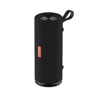 LDNIO BTS13 Wireless Bluetooth Speaker